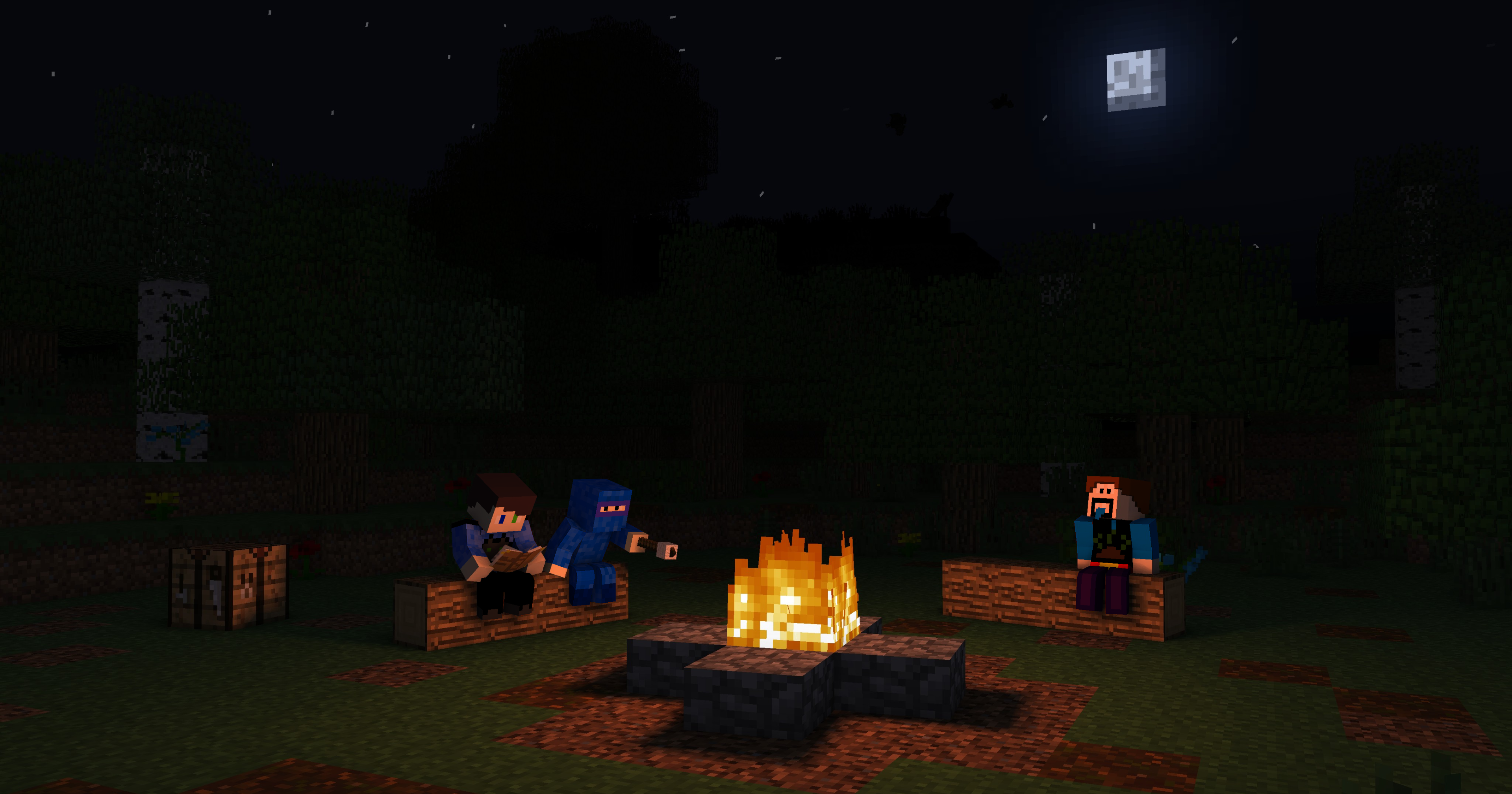 novaskin-minecraft-wallpaper (13)