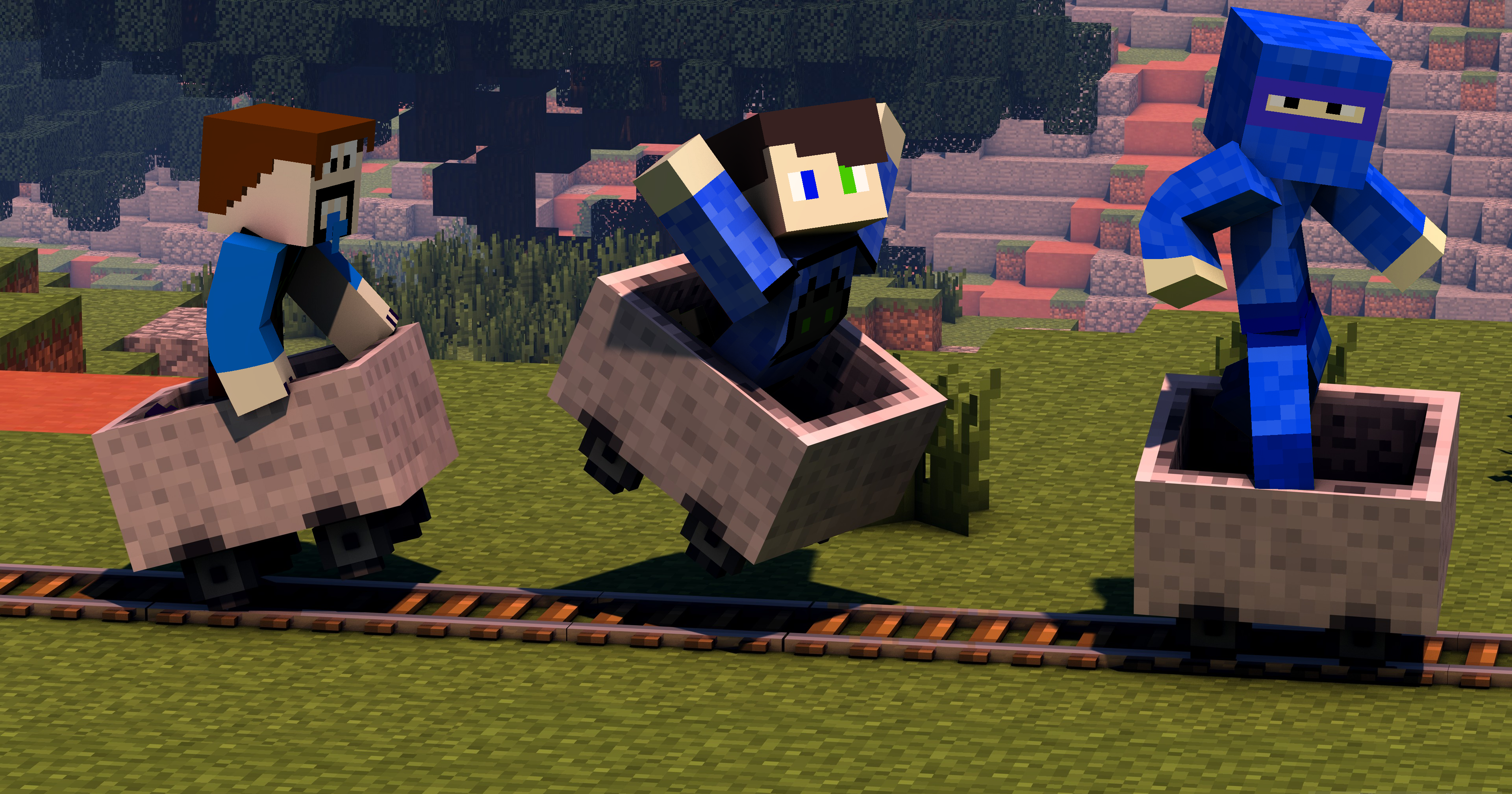 novaskin-minecraft-wallpaper (14)