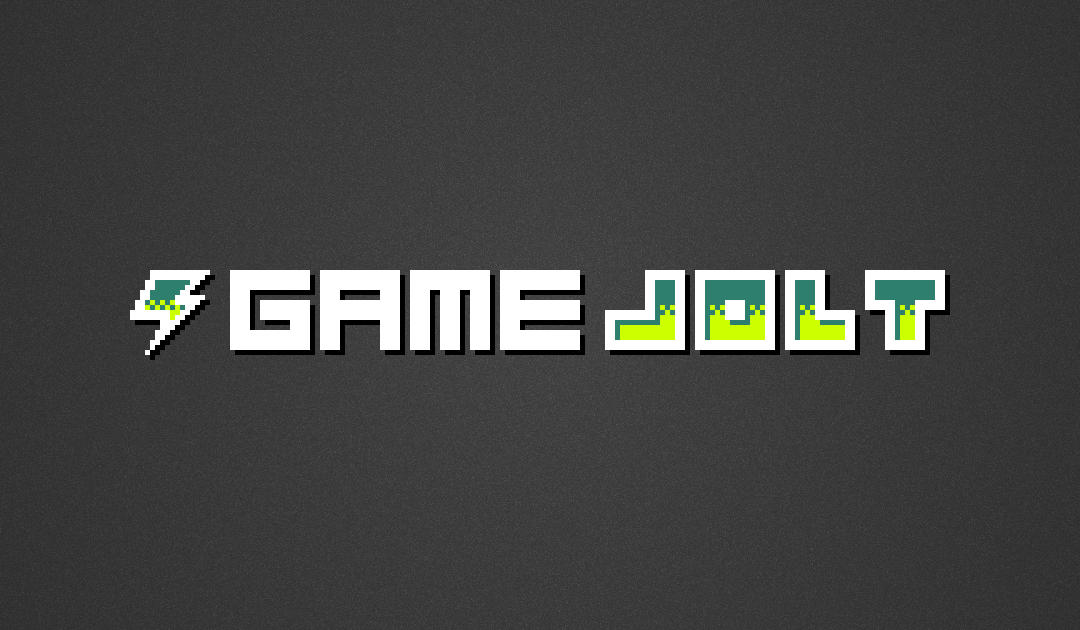 Game-Jolt-1080x630