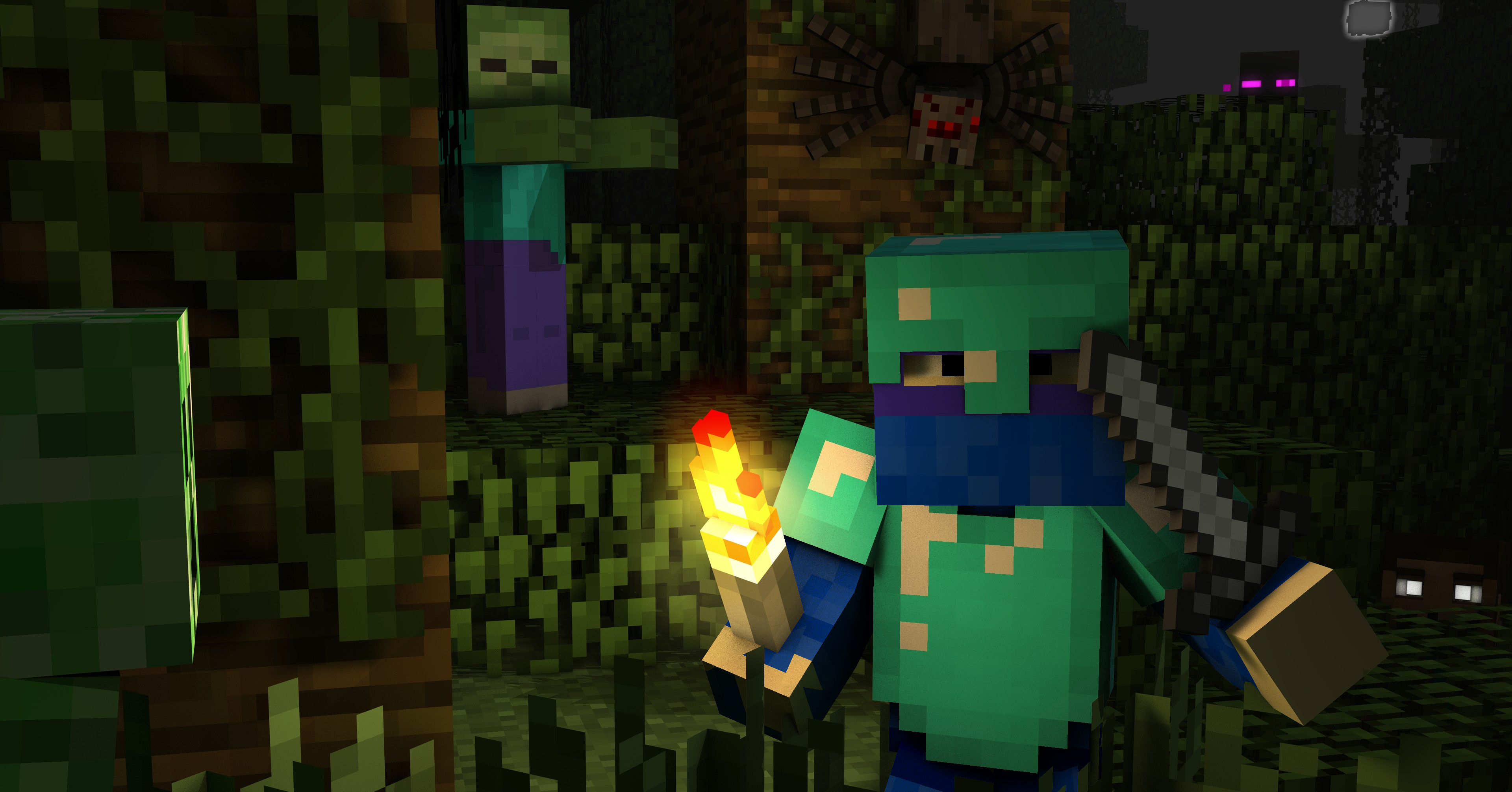 novaskin-minecraft-wallpaper (122)