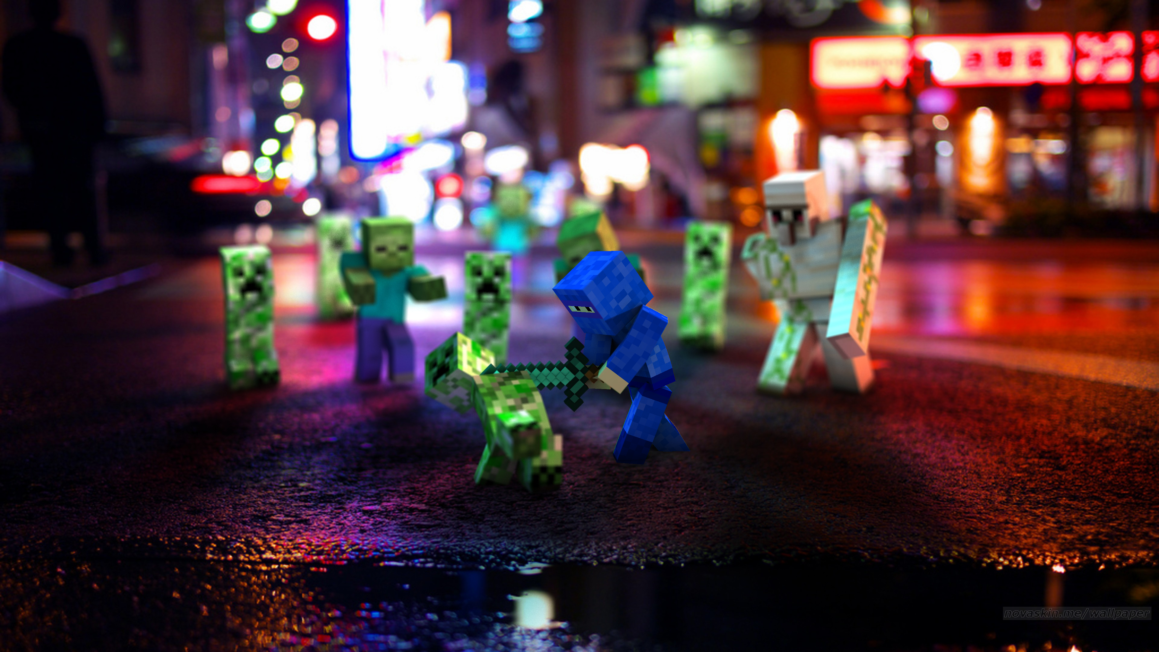 novaskin-minecraft-wallpaper (5)
