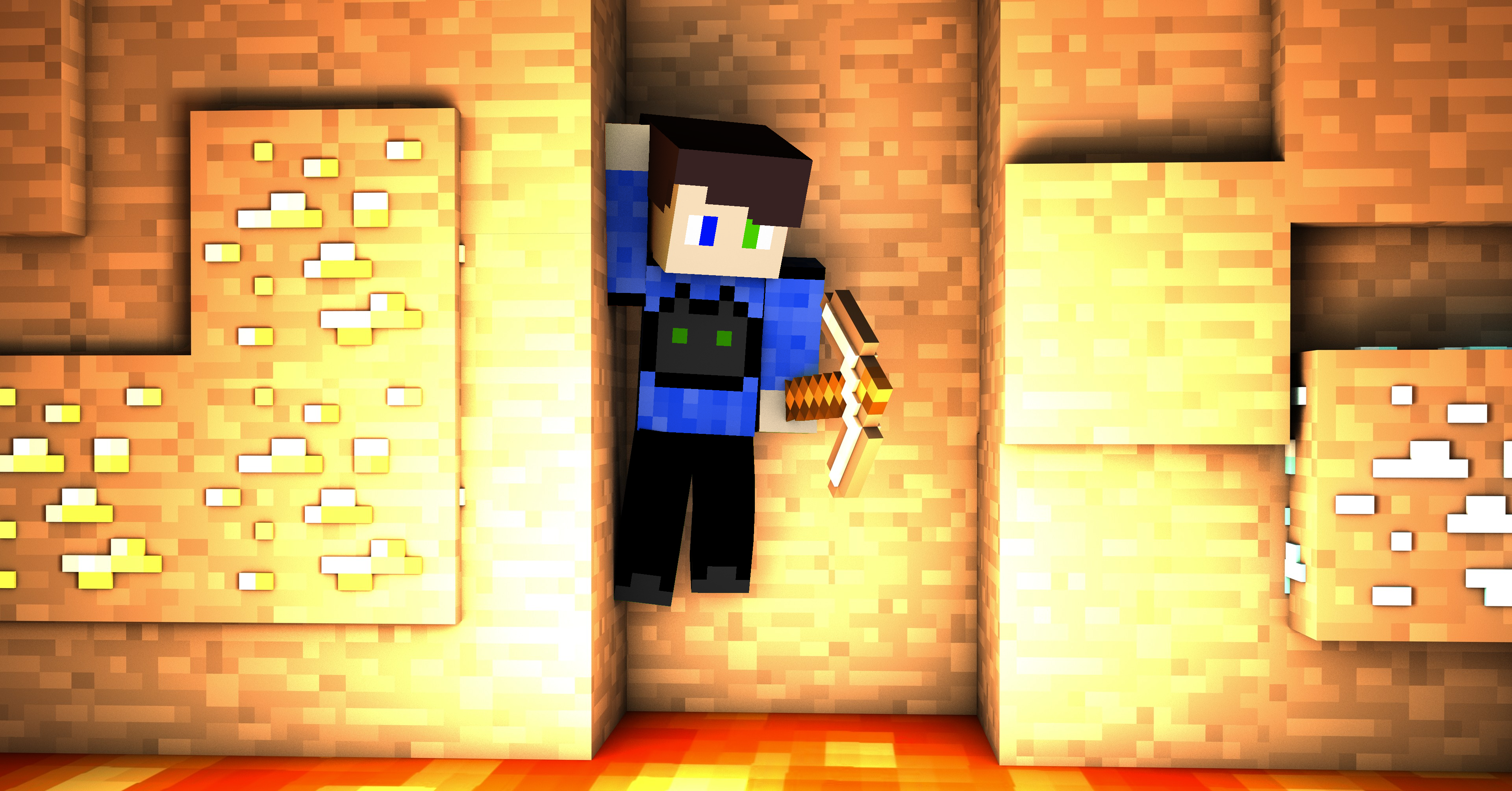 novaskin-minecraft-wallpaper15